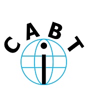 cabt